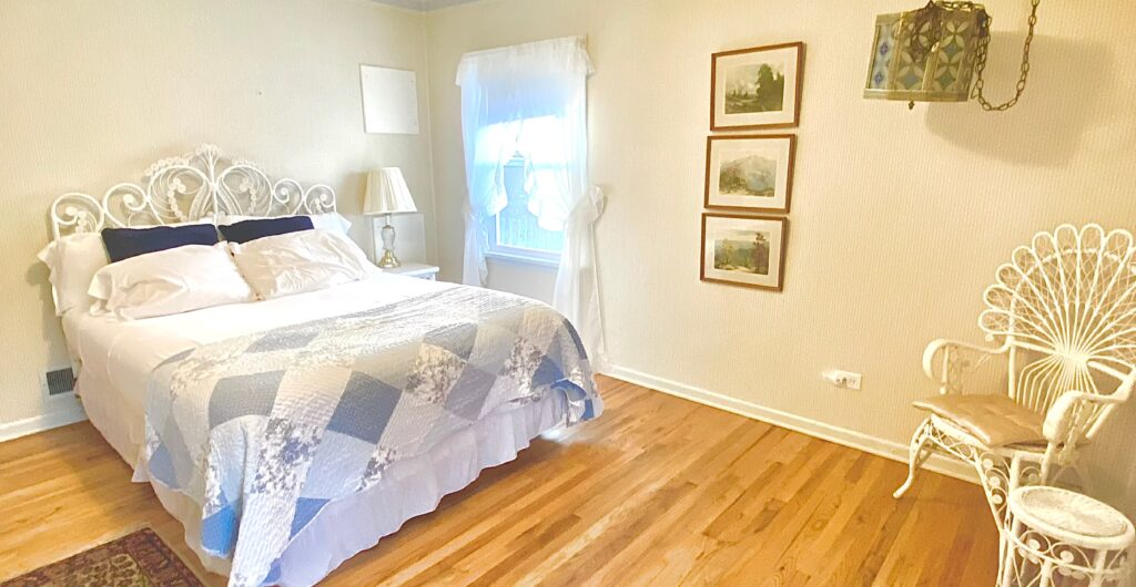 imgi_37_e9b6ae_29976d6dd22a48a2bea65310e1c13338~mv2