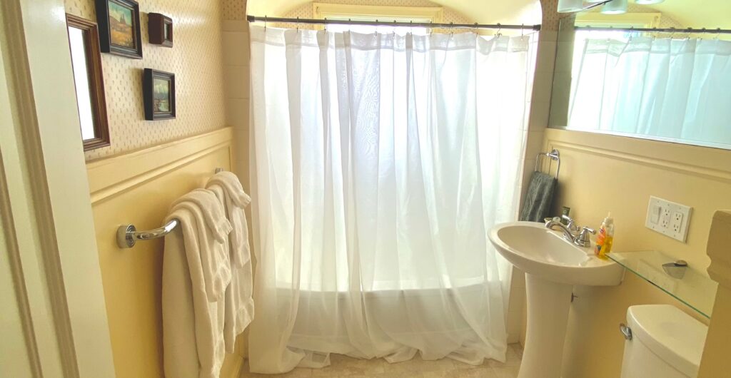 imgi_38_e9b6ae_f171d6c715384299a2083aa14a6d3399~mv2