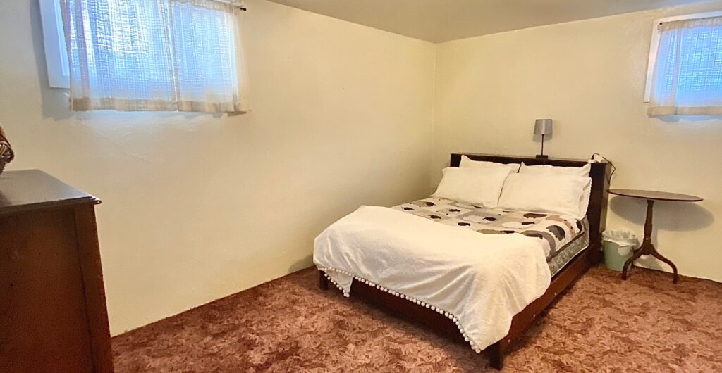 imgi_40_e9b6ae_8880f9c7884f4b2496974c8ce850ee9c~mv2