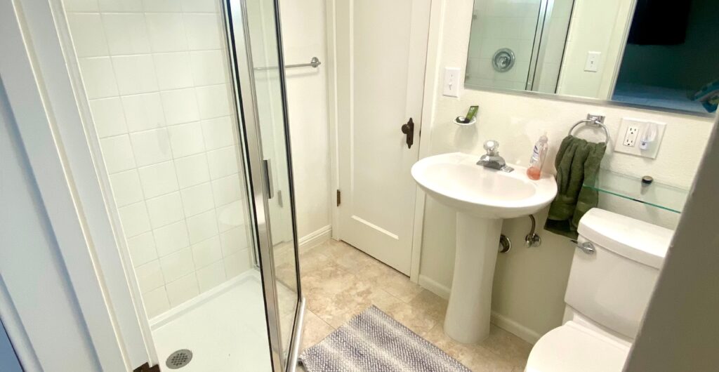 imgi_43_e9b6ae_97be59a797f24afea92e5f91c5cd9179~mv2