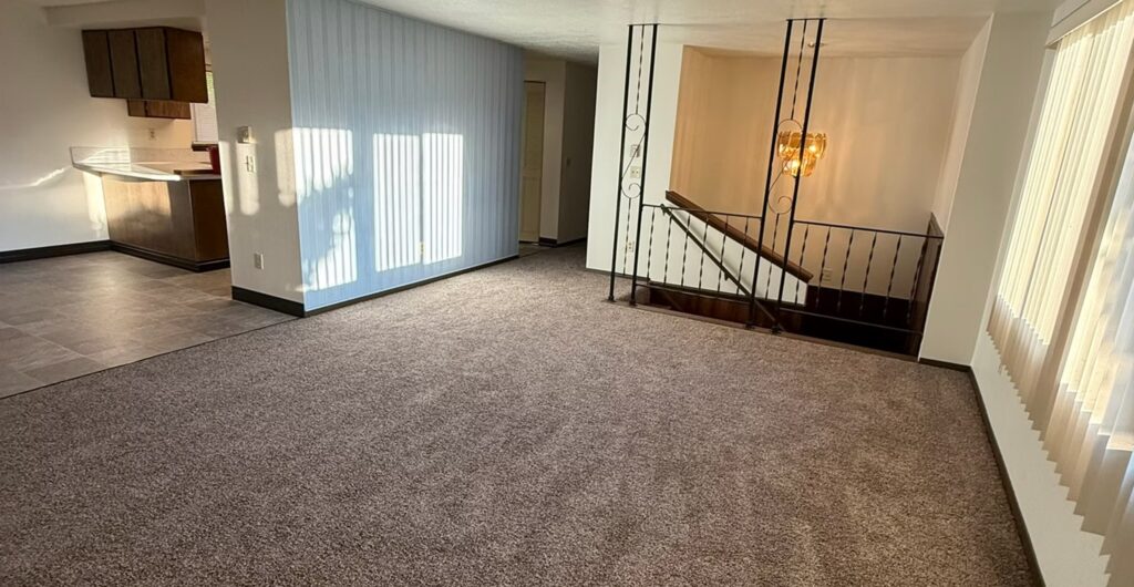 imgi_47_e9b6ae_447c5a24572741308500a6b290bffbde~mv2