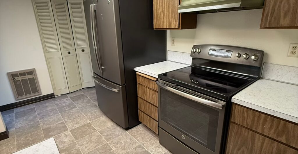 imgi_48_e9b6ae_6f3f7518b0e149d18d03b2649c62e00c~mv2