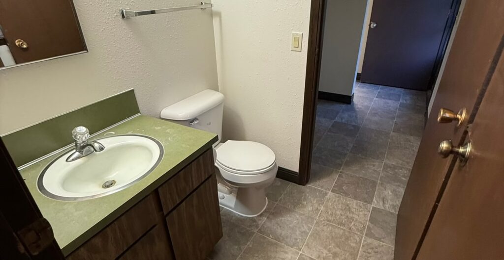 imgi_53_e9b6ae_e4b2488893f145cc8b854da4346693f1~mv2 (1)