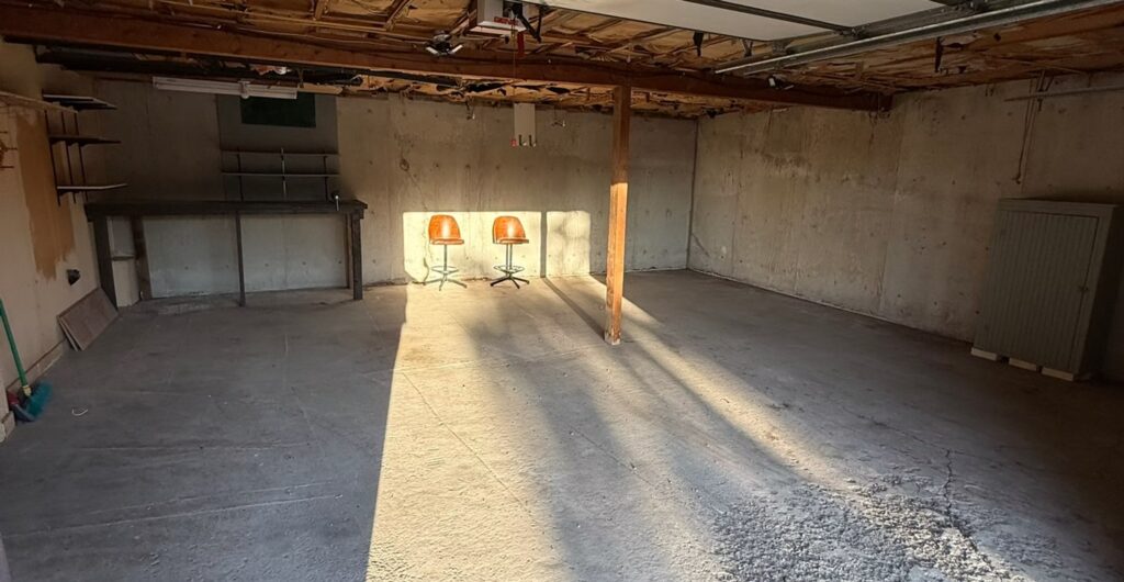 imgi_62_e9b6ae_b7a3a5b448254f979c008c59a4fa00aa~mv2